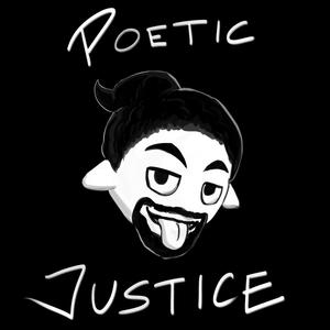 Poetic Justice (Intro) [Explicit]