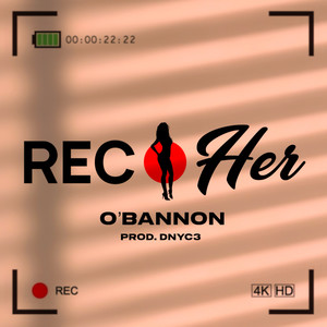 Record Her (Explicit)