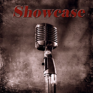 Showcase