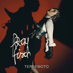 Martina do Carmo (Explicit)