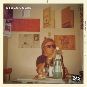 Stulna glas (Explicit)