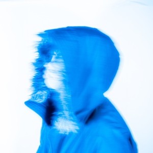 Memory to melody (feat. Wistaria)