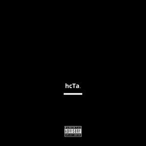 hcTa. (Explicit)