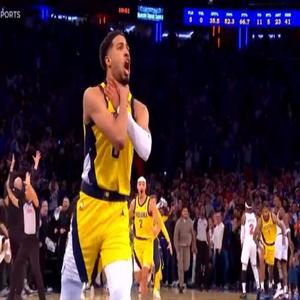 Overrated (feat. Regenerit)