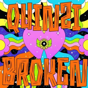 Broken (Original Mix)