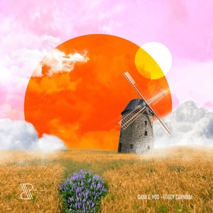 Foggy Carnival (Facundo Mohrr & Maxi Degrassi Remix)