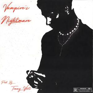 Vampire's Nightmare (Explicit)