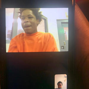 Sweater weather (Explicit)