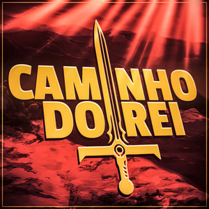 Caminho do Rei