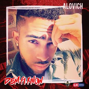 All Night (Smoke & Drink)