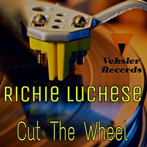 Cut The Wheel