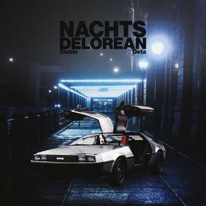 nachtsdelorean (Explicit)