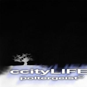 ccityLIFE (Explicit)