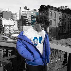 born sinner (Explicit)