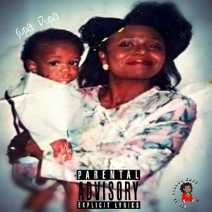 DingDong Ditch (feat. Big KNOX) (Explicit)