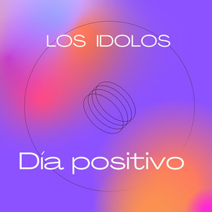 Día positivo