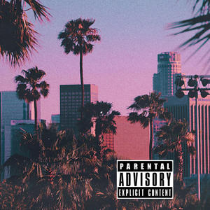 L.A Freestyle (Explicit)