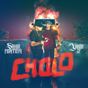 CHOLO (Explicit)
