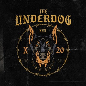 The Underdog (Explicit)