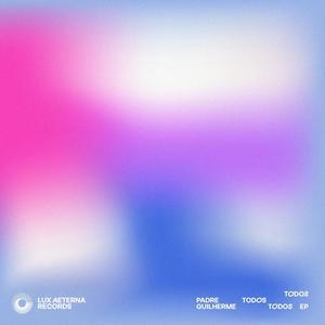 Padre Guilherme - El único momento