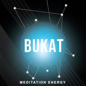 Meditation Energy - Single