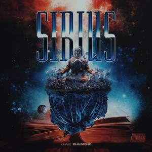 Chain Your Heart (Explicit)