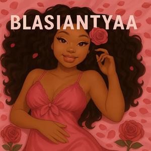 Love Me, Love Me Not?