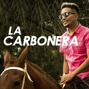 La carbonera