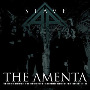 Slave (Single)