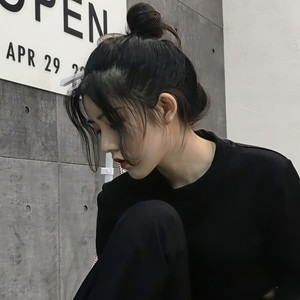 七里香