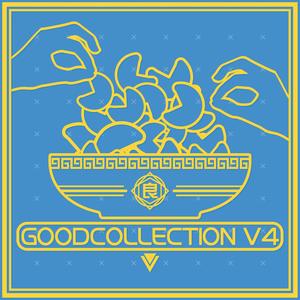 GOODCOLLECTION V4