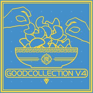 GOODFORTUNE (Extended Version)