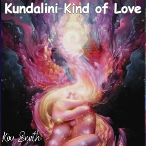 Kundalini Kind of Love