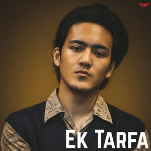 Ek Tarfa