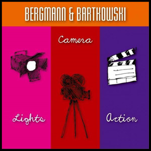 The Avengers Main Theme