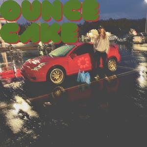 275! (90's Mentality) (Explicit)