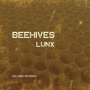 Beehives (Explicit)