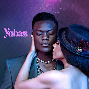 Yobass