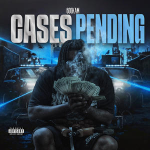 Cases Pending (Explicit)