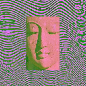 Imaginations of love