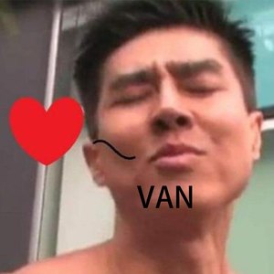 影流之主 (Demo)