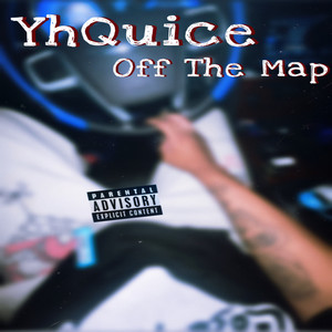 Off The Map (Explicit)