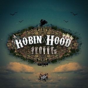Robin Hood (Explicit)