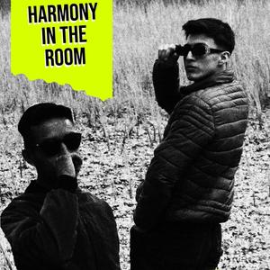 Harmony in the Room