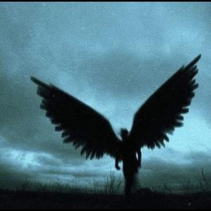 Dreaming (feat. CeeKayy) (Explicit)