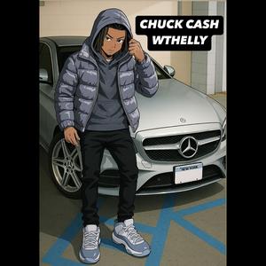 WTHELLY (Explicit)