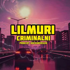 Criminalni (Explicit)