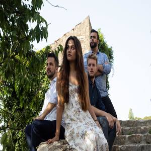 Verbum Caro - Verbum caro