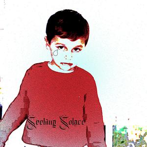 Touch Me Im Sick (Explicit)