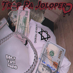 Trap Pa Jolopero (feat. Young D) [Explicit]